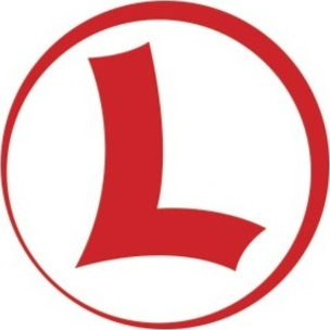 LOYTEC electronics GmbH
