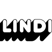 Lindi Zweiradsport