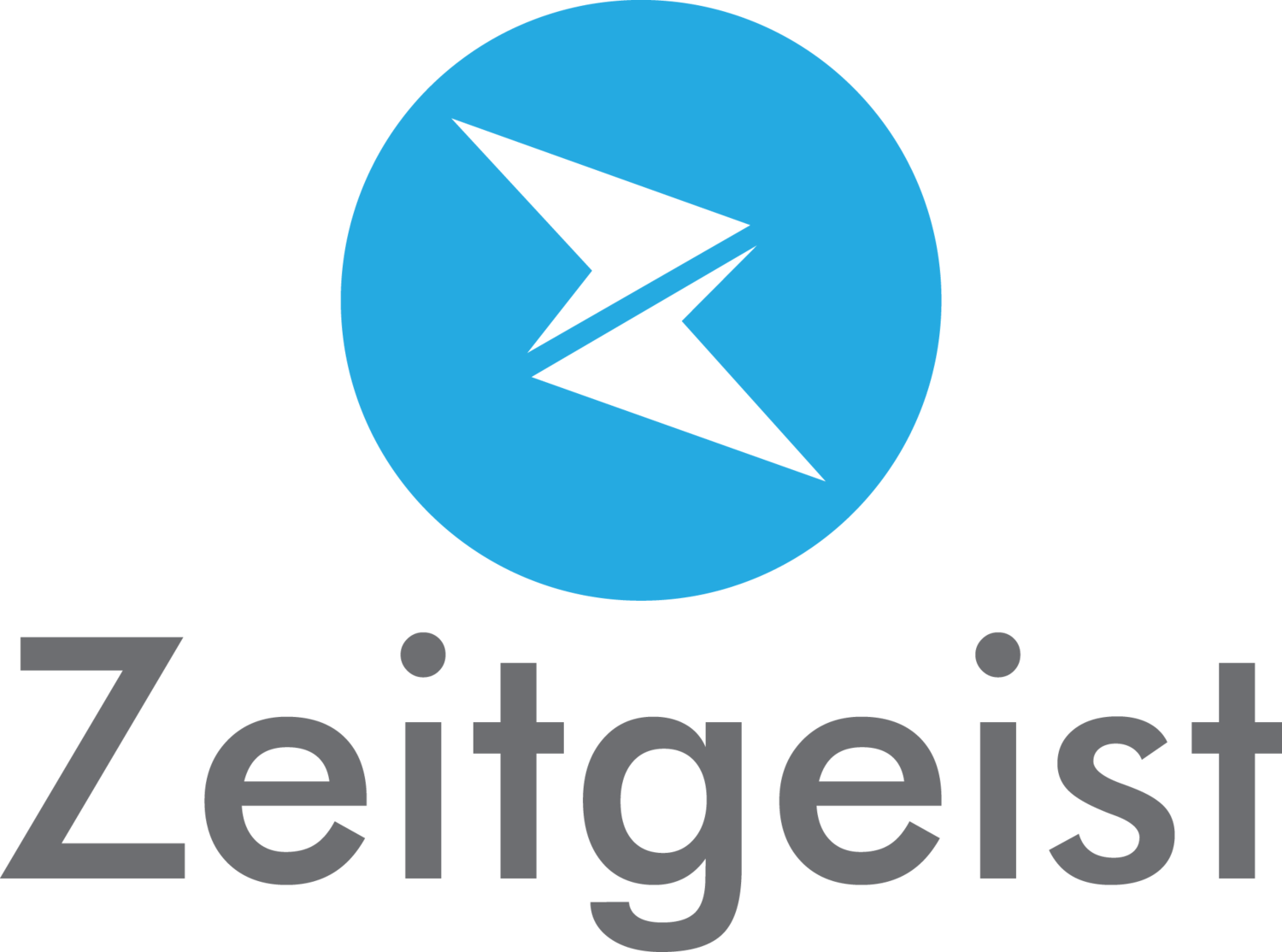 Zeitgeist-Versand GmbH