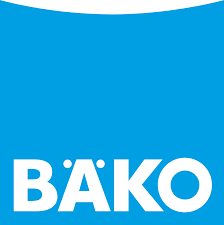 Bäko Bodensee eG
