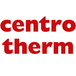 Centrotherm Photovoltaics Technology GmbH