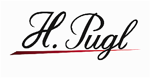 Hans Pugl Ges.m.b.H.