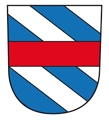 Gemeinde Bassersdorf