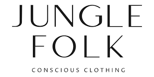 Jungle Folk