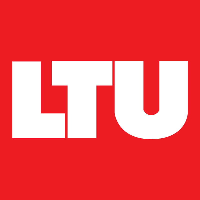 LTU International Airways