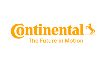 Continental Mechanical Components Germany GmbH