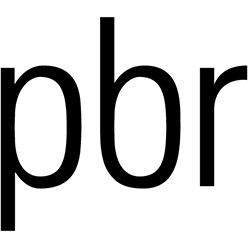 Planungsbüro Rohling AG