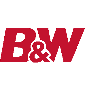 B&W Energy GmbH & Co. KG