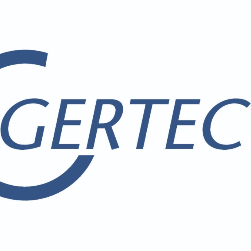 Gertec GmbH