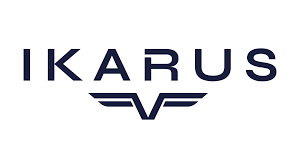 Ikarus Electric AG