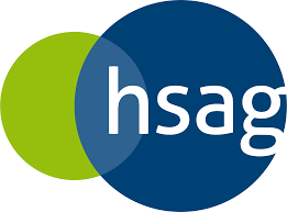 HS AG
