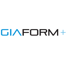 GIAFORM GmbH