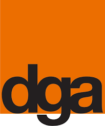 DGA GmbH
