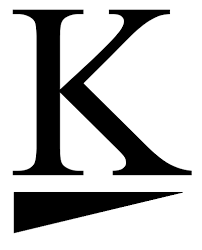 Dr. Köcher GmbH
