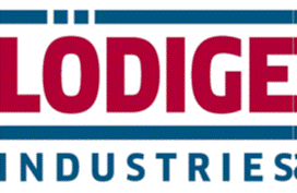LogIT GmbH
