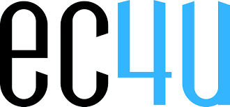 ec4u expert consulting ag