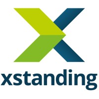 Xstanding GmbH