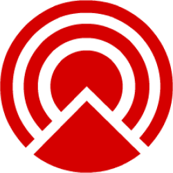 Genistat AG