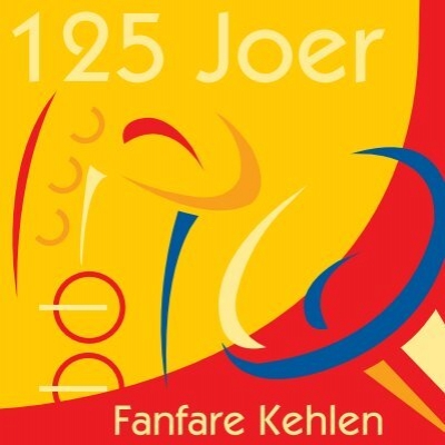 Fanfare Switzerland GmbH