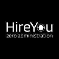 HireYou AG