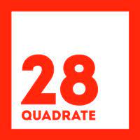 Quadrate28