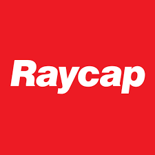 Raycap