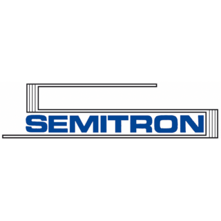Semitron W. Röck GmbH