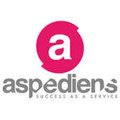 Aspediens