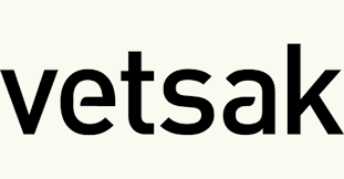 Vetsak GmbH