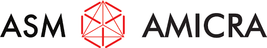 ASM Amicra Microtechnologies GmbH