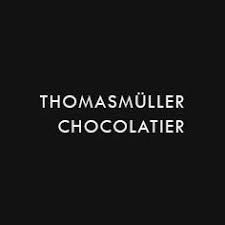 Thomas Müller Chocolatier
