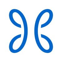 Hyperganic PTE. LTD.