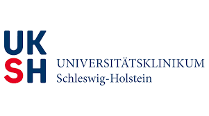University Hospital Schleswig Holstein