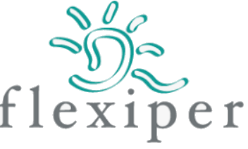 Flexipers