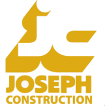 Jose Construction
