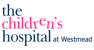 Children’s Hospital Westmead (NSW)