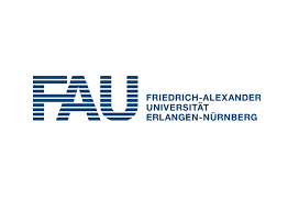 University of Erlangen