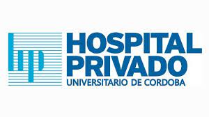Hospital Privado