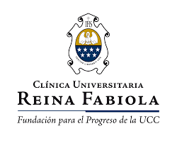 Clinica Universitaria Reina Fabiola