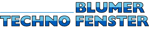BLUMER TECHNO FENSTER AG