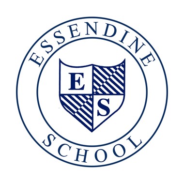 Essendine Primary School