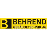 Behrend Gebäudetechnik AG