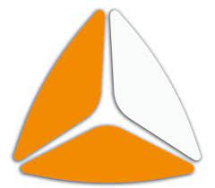Deltacor GmbH