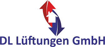 DL Lüftungen GmbH