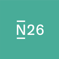 N26 Bank GmbH