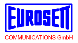 EUROSETT Communications GmbH