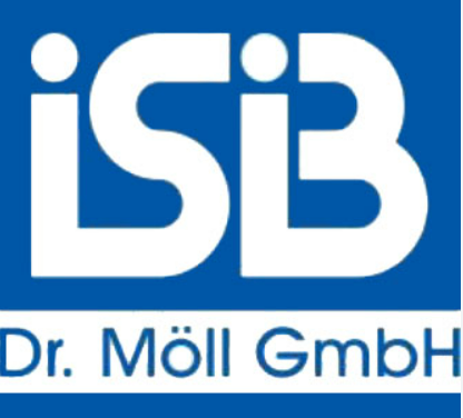 ISIB Dr. Möll GmbH
