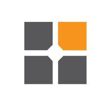 Finetech GmbH & Co. KG