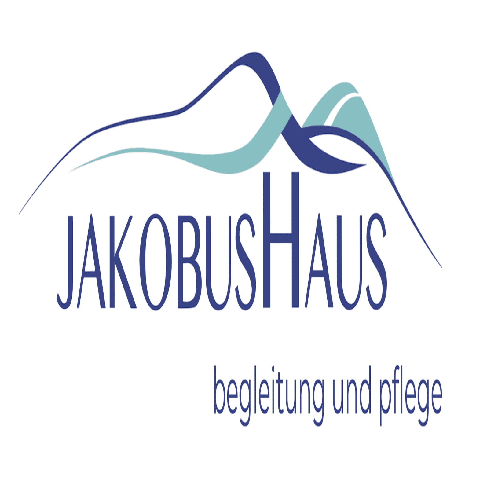 Jakobushaus Pflege & Begleitung
