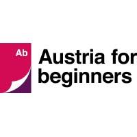 Austria for beginners